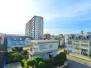 周辺環境 エクセラン馬橋ｗｅｓｔ
