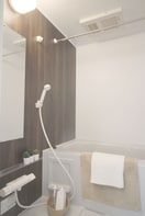 バス／シャワールーム等 ＭＯＫ　ＴＥＲＲＡＣＥ新松戸