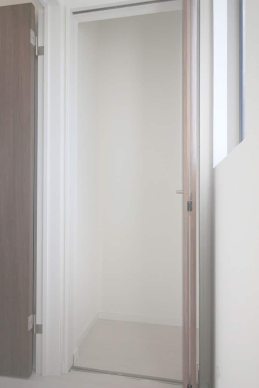 収納 ＭＯＫ　ＴＥＲＲＡＣＥ新松戸