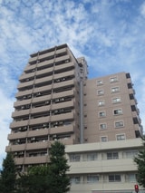 ライオンズプラザ本蓮沼(202)