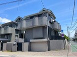 旗の台６丁目戸建