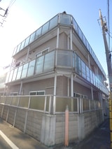 メルベイユ　2