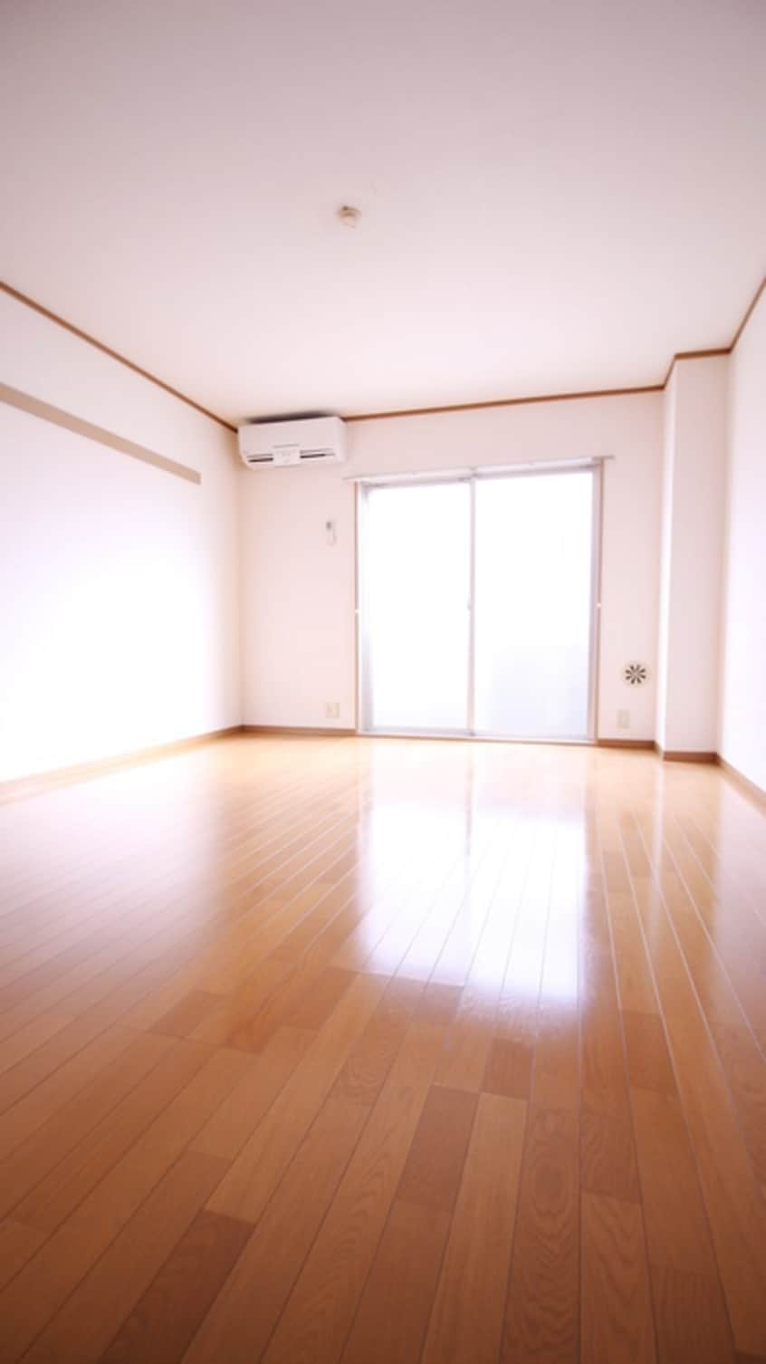 居室 メルベイユ　2