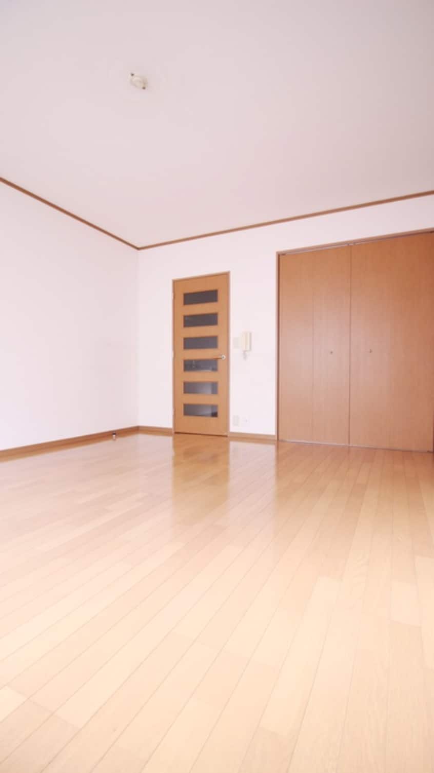 居室 メルベイユ　2