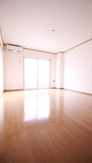 居室 メルベイユ　2