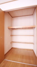 収納 メルベイユ　2