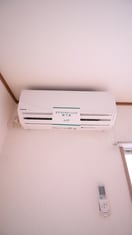 内観写真 メルベイユ　2