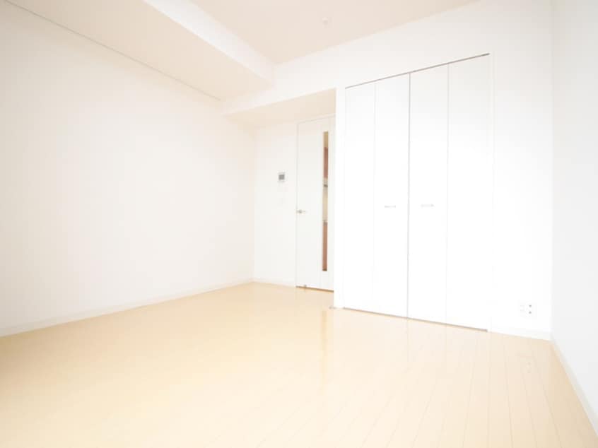 居室 コンフォリア中落合