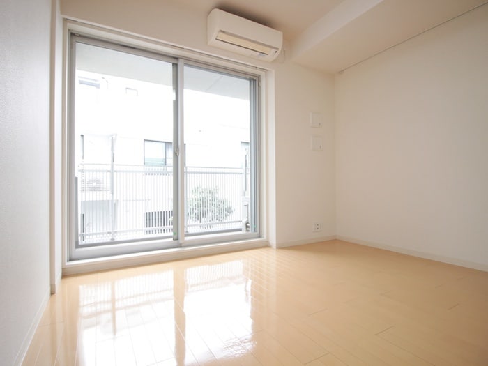 居室 コンフォリア中落合