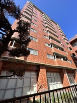 サンフレアサクマ15