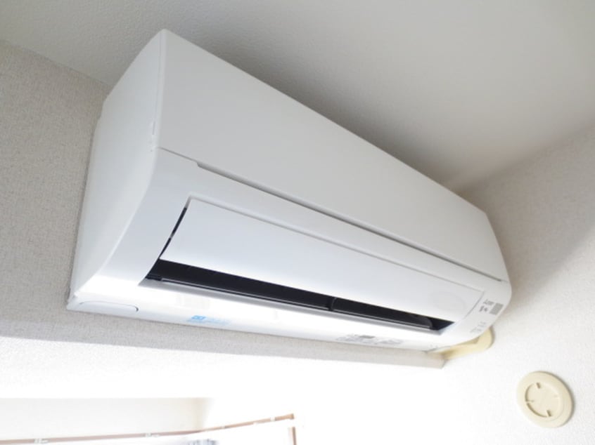 内観写真 サンフレアサクマ15