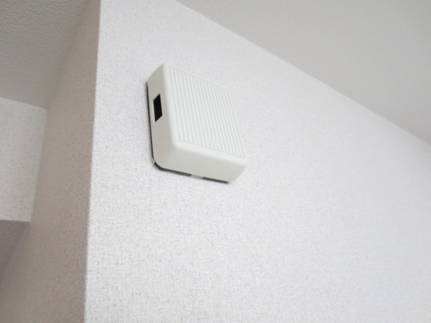 内観写真 サンフレアサクマ15