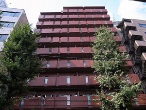 アンバサダー六本木（410）
