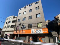 ア－ク中野３丁目