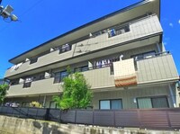 ＮＥＷ　ＰＡＤＤＹ