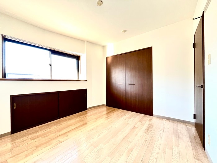 キッチン レジデンス竹の塚