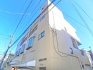 その他 ファミールマツシマ
