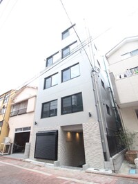 I SOLEA UNOKI