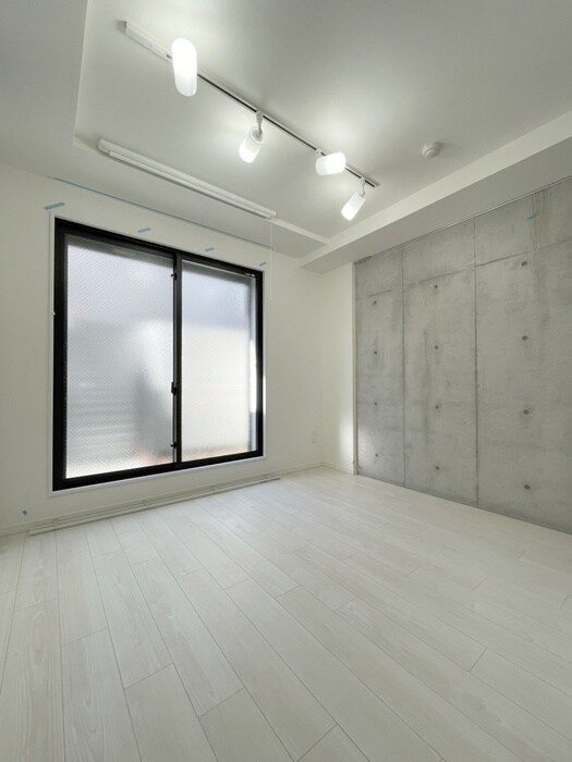 居室 GRAN PASEO三軒茶屋