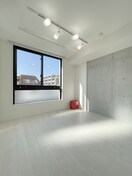 内観写真 GRAN PASEO三軒茶屋