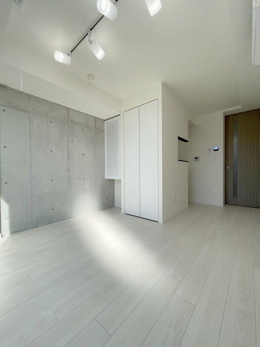居室 GRAN PASEO三軒茶屋