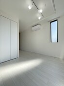 居室 GRAN PASEO三軒茶屋