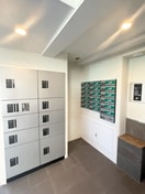 その他 GRAN PASEO三軒茶屋