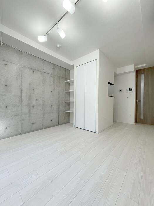 内観写真 GRAN PASEO三軒茶屋