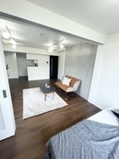 内観写真 GRAN PASEO三軒茶屋