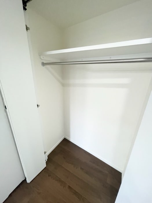 収納 GRAN PASEO三軒茶屋