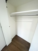 収納 GRAN PASEO三軒茶屋