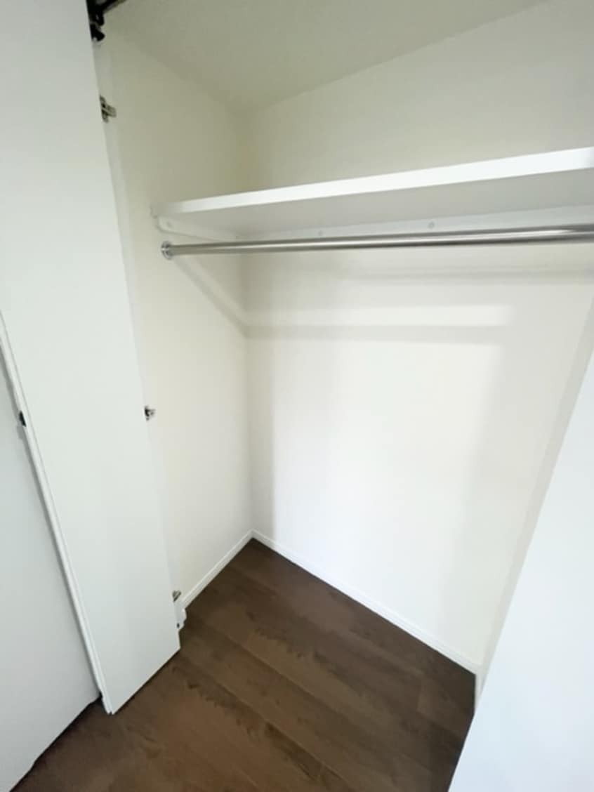 収納 GRAN PASEO三軒茶屋