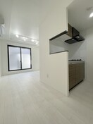 周辺環境 GRAN PASEO三軒茶屋