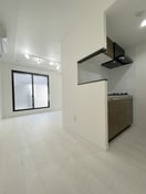 周辺環境 GRAN PASEO三軒茶屋