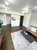 周辺環境 GRAN PASEO三軒茶屋