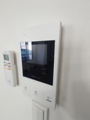 ベランダ・バルコニー GRAN PASEO三軒茶屋