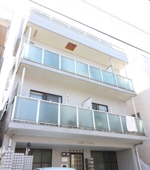 ＫＡＮＯマンション