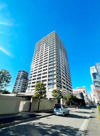 ｸﾞﾛ-ﾘｵﾀﾜ-横浜元町(414)