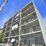 東国分マンション（201）