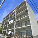 その他 東国分マンション（201）