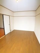 内観写真 東国分マンション（201）