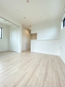 居室 ＫＬＥＩＳせんげん台