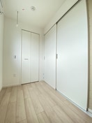 居室 ＫＬＥＩＳせんげん台