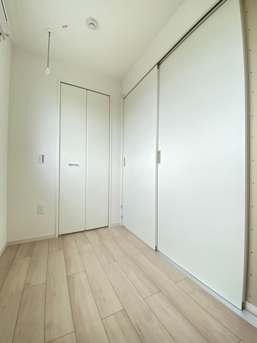 居室 ＫＬＥＩＳせんげん台