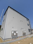 外観写真 ＫＬＥＩＳせんげん台