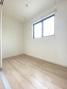 居室 ＫＬＥＩＳせんげん台