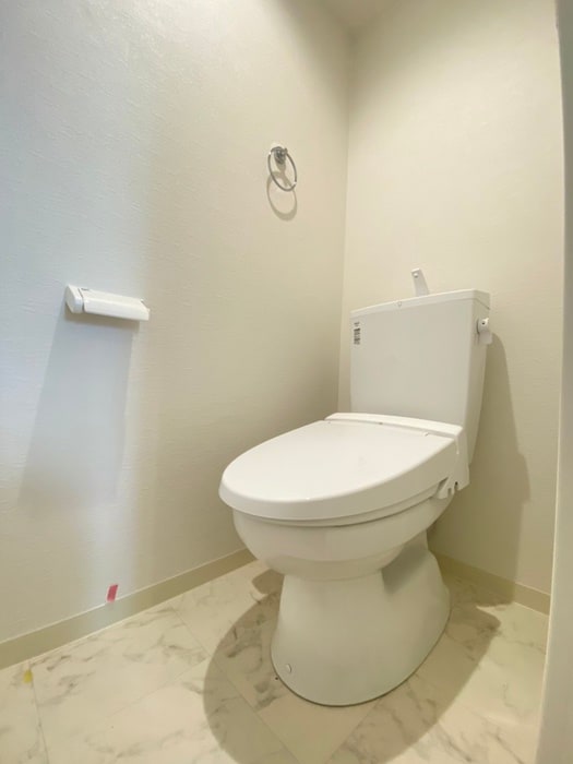 トイレ ＫＬＥＩＳせんげん台