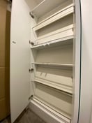 靴箱 ＫＬＥＩＳせんげん台