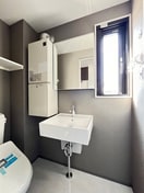 洗面 Ｙｏｕｒｓ鶴見