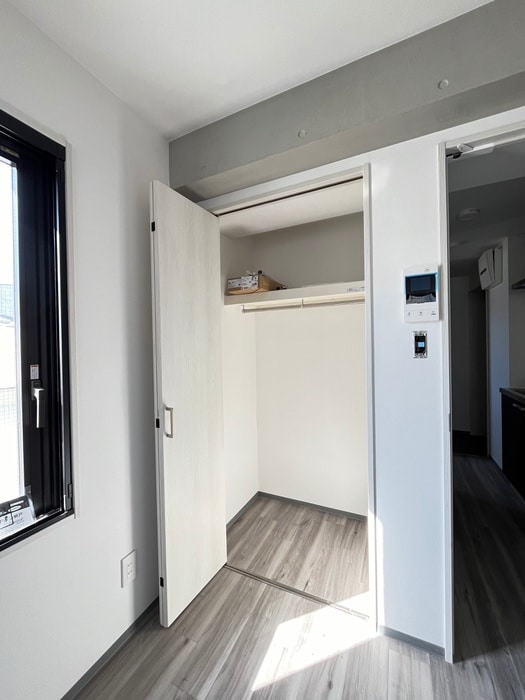 収納 Ｙｏｕｒｓ鶴見